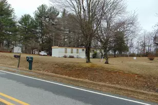 96 Pelham Loop Rd, Pelham, NC 27311 - Photo 3