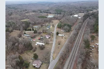 96 Pelham Loop Rd, Pelham, NC 27311 - Photo 13