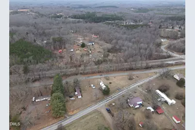 96 Pelham Loop Rd, Pelham, NC 27311 - Photo 11