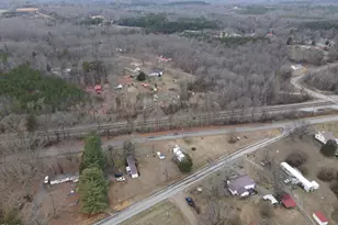 96 Pelham Loop Rd, Pelham, NC 27311 - Photo 11