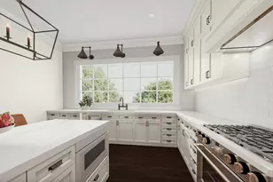 1319 Chester Rd, Raleigh, NC 27608 - Photo 3
