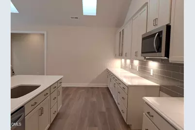 1293 Talisker Way #52, Burlington, NC 27215 - Photo 13