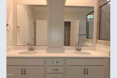 1293 Talisker Way #52, Burlington, NC 27215 - Photo 17