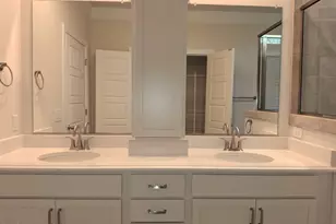 1293 Talisker Way, Burlington, NC 27215 - Photo 17