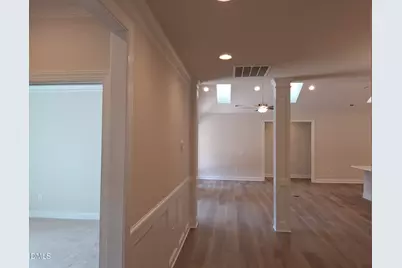 1293 Talisker Way #52, Burlington, NC 27215 - Photo 25