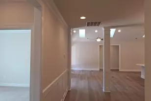 1293 Talisker Way, Burlington, NC 27215 - Photo 25
