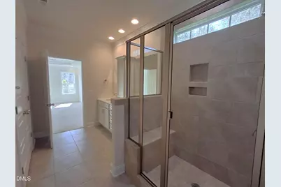 1293 Talisker Way #52, Burlington, NC 27215 - Photo 21