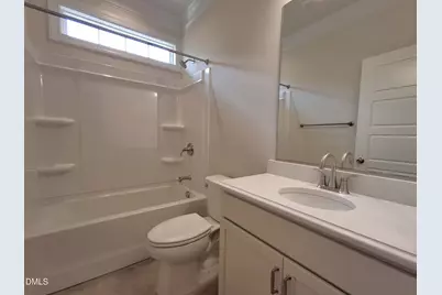 1293 Talisker Way #52, Burlington, NC 27215 - Photo 11