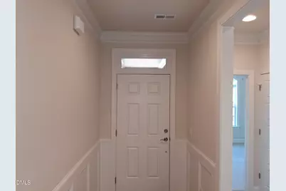 1293 Talisker Way #52, Burlington, NC 27215 - Photo 9
