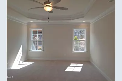 1293 Talisker Way #52, Burlington, NC 27215 - Photo 23