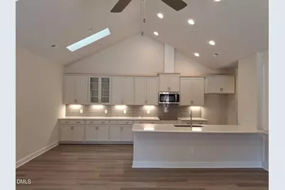 1293 Talisker Way #52, Burlington, NC 27215 - Photo 15