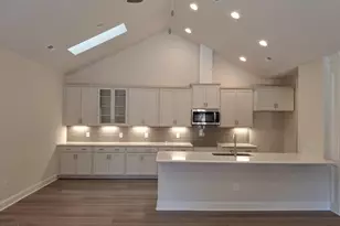 1293 Talisker Way, Burlington, NC 27215 - Photo 15