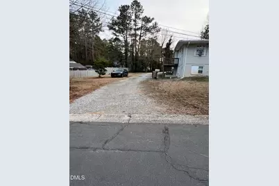 613 Bellhaven Street, Garner, NC 27529 - Photo 25
