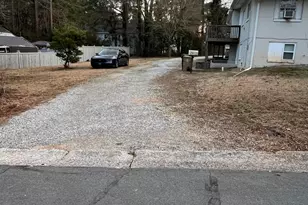 613 Bellhaven St, Garner, NC 27529 - Photo 25