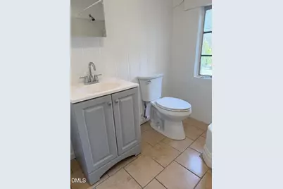 613 Bellhaven Street, Garner, NC 27529 - Photo 17
