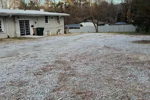 613 Bellhaven St, Garner, NC 27529 - Photo 23