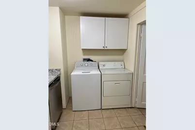 613 Bellhaven Street, Garner, NC 27529 - Photo 9
