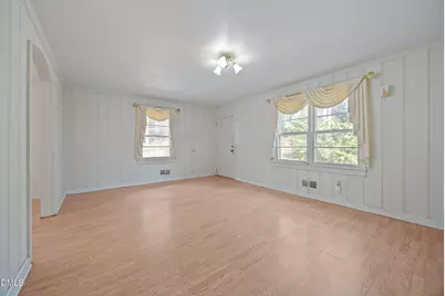 2009 Philcrest Road, Raleigh, NC 27612 - Photo 5
