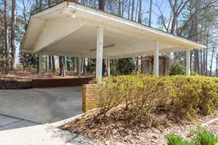 2009 Philcrest Rd, Raleigh, NC 27612 - Photo 27
