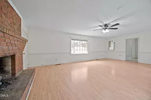 2009 Philcrest Rd, Raleigh, NC 27612 - Photo 11