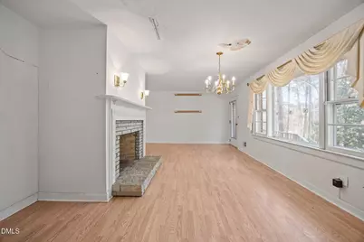 2009 Philcrest Road, Raleigh, NC 27612 - Photo 19