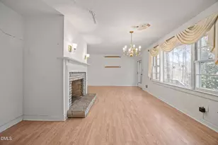 2009 Philcrest Rd, Raleigh, NC 27612 - Photo 19