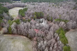 Lot 7 W River Rd, Franklinton, NC 27525 - Photo 1