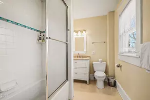 213-223 McCauley St, Chapel Hill, NC 27516 - Photo 57
