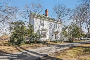 213-223 McCauley St, Chapel Hill, NC 27516 - Photo 43