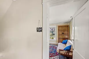 213-223 McCauley St, Chapel Hill, NC 27516 - Photo 53