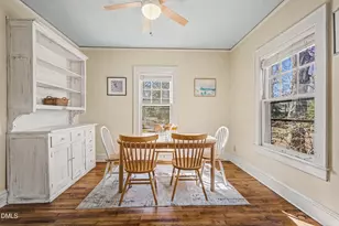 213-223 McCauley St, Chapel Hill, NC 27516 - Photo 71