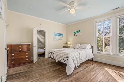 213-223 McCauley Street, Chapel Hill, NC 27516 - Photo 37