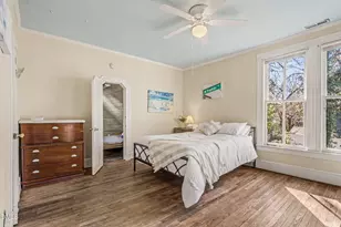 213-223 McCauley St, Chapel Hill, NC 27516 - Photo 37