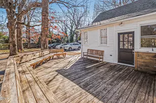 213-223 McCauley St, Chapel Hill, NC 27516 - Photo 89