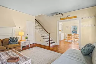 213-223 McCauley St, Chapel Hill, NC 27516 - Photo 75