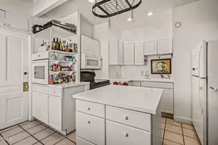 213-223 McCauley St, Chapel Hill, NC 27516 - Photo 29