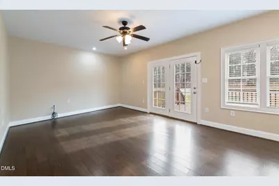 4872 Thom Road, Mebane, NC 27302 - Photo 19