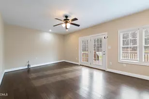 4872 Thom Rd, Mebane, NC 27302 - Photo 19