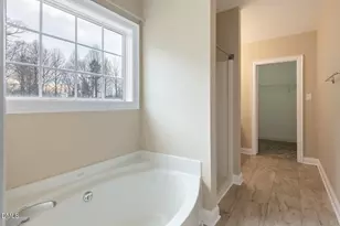 4872 Thom Rd, Mebane, NC 27302 - Photo 33