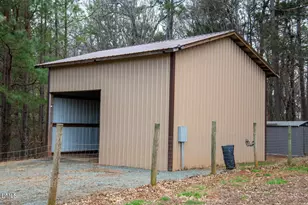 4872 Thom Rd, Mebane, NC 27302 - Photo 15