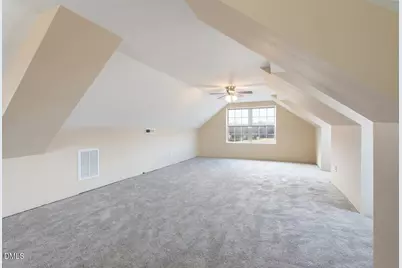 4872 Thom Road, Mebane, NC 27302 - Photo 37