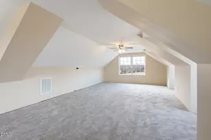 4872 Thom Rd, Mebane, NC 27302 - Photo 37