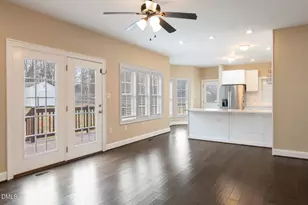 4872 Thom Rd, Mebane, NC 27302 - Photo 21