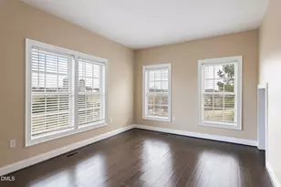 4872 Thom Rd, Mebane, NC 27302 - Photo 17