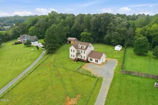 4872 Thom Rd, Mebane, NC 27302 - Photo 5