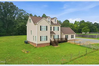 4872 Thom Road, Mebane, NC 27302 - Photo 3