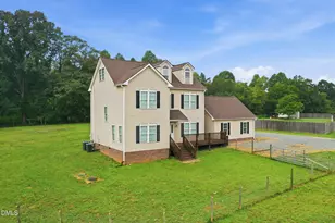 4872 Thom Rd, Mebane, NC 27302 - Photo 3