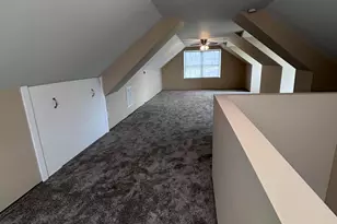 4872 Thom Rd, Mebane, NC 27302 - Photo 39