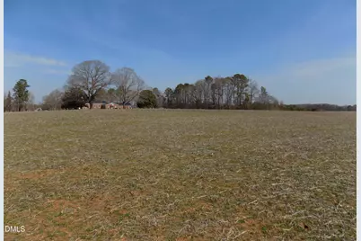 0 Sutton Road, Louisburg, NC 27549 - Photo 3