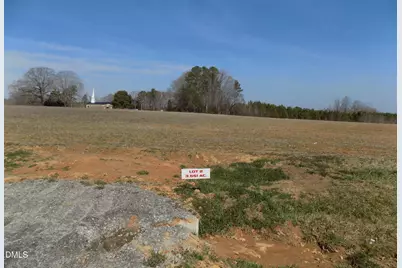 00 Sutton Road, Louisburg, NC 27549 - Photo 1